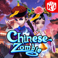 Cương Thi Trung Quốc