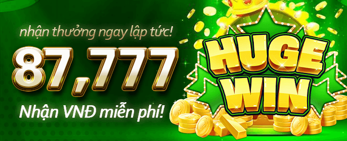 Trò chơi hấp dẫn 1bwm Game