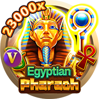 Pharaoh Ai Cập