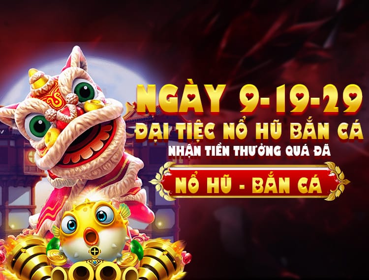 200 Vòng Quay Miễn Phí Game Slot Hot