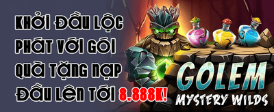 Thưởng Nạp Lần Đầu