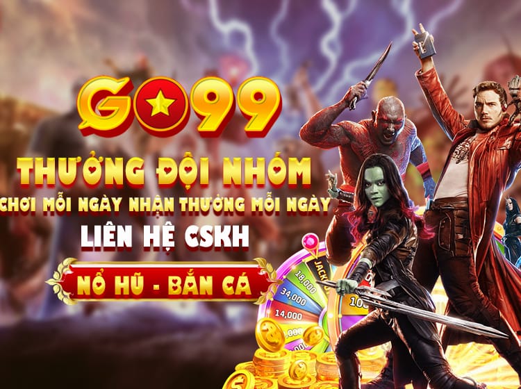 Thưởng Nạp Đầu 100% Lên Đến 10 Triệu