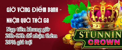 Tải ứng dụng 1bwm