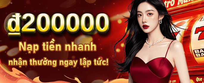 Chào mừng đến 1bwm Nhà cái