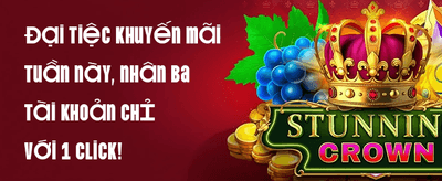 Giao diện trò chơi casino trực tuyến tại 1BWM