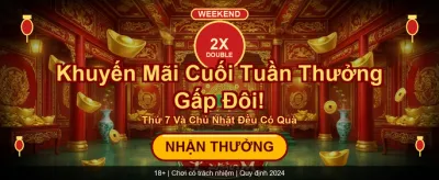 1bwm Casino Trải Nghiệm Đỉnh Cao