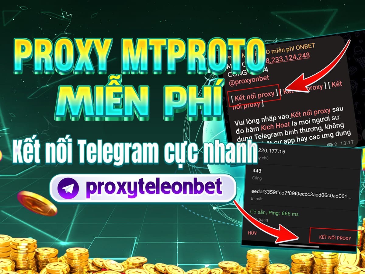 KhuyếnMãi VIP Đặc Biệt image