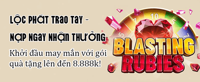 Khuyến mãi hấp dẫn tại 1bwm