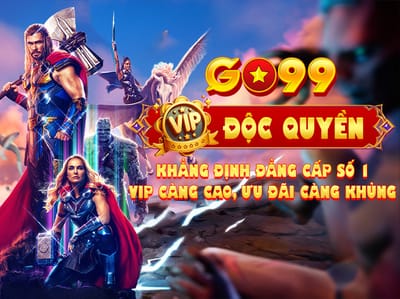 Hướng Dẫn Cài Đặt Ứng Dụng 1BWM