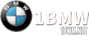 1bwm